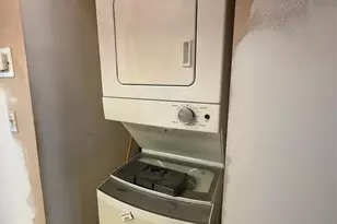 5571 Lakeside Dr, Margate, FL 33063 - Photo 8