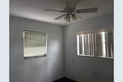 5663 Flagler Street, Hollywood, FL 33023 - Photo 12