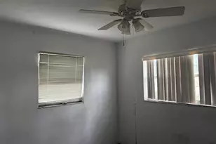 5663 Flagler St, Hollywood, FL 33023 - Photo 12