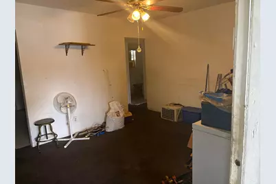 5663 Flagler Street, Hollywood, FL 33023 - Photo 18
