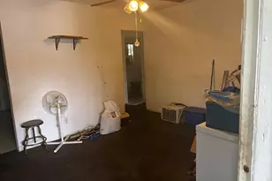 5663 Flagler St, Hollywood, FL 33023 - Photo 18