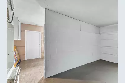 2750 SE 3rd Street, Pompano Beach, FL 33062 - Photo 16