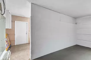 2750 SE 3rd St, Pompano Beach, FL 33062 - Photo 16