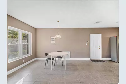 2750 SE 3rd Street, Pompano Beach, FL 33062 - Photo 8