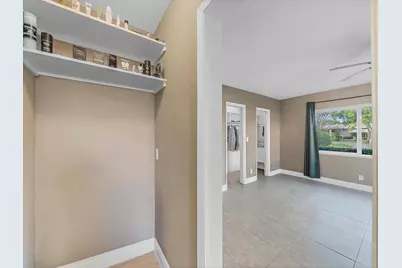 2750 SE 3rd Street, Pompano Beach, FL 33062 - Photo 46