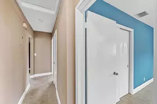 2750 SE 3rd St, Pompano Beach, FL 33062 - Photo 36