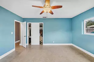 2750 SE 3rd St, Pompano Beach, FL 33062 - Photo 38