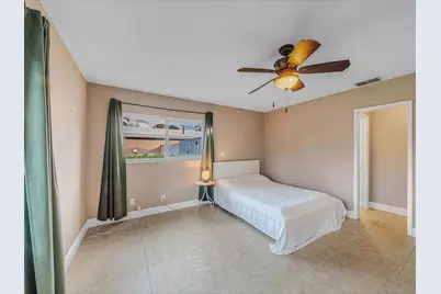 2750 SE 3rd Street, Pompano Beach, FL 33062 - Photo 42