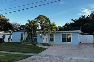 4250 NW 9th Ct, Coconut Creek, FL 33066 - Photo 1
