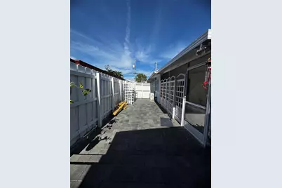 4250 NW 9th Court, Coconut Creek, FL 33066 - Photo 8