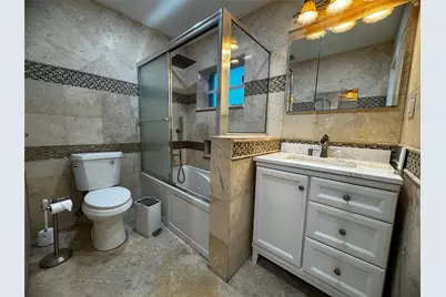 4250 NW 9th Court, Coconut Creek, FL 33066 - Photo 16