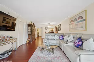 3940 Inverrary Blvd, Lauderhill, FL 33319 - Photo 2