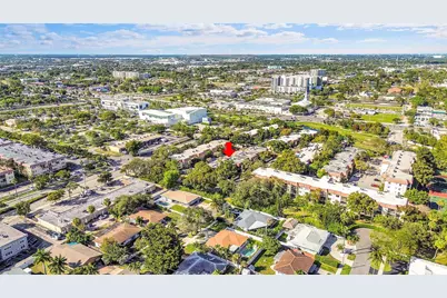 138 S Cypress Road #214, Pompano Beach, FL 33060 - Photo 30