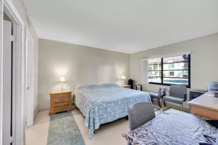 138 S Cypress Rd, Pompano Beach, FL 33060 - Photo 12