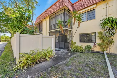 138 S Cypress Road #214, Pompano Beach, FL 33060 - Photo 22