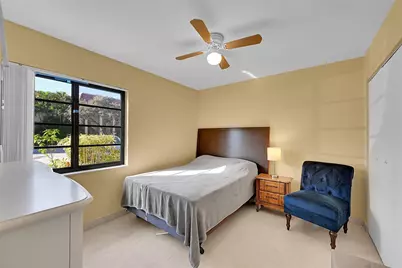 138 S Cypress Road #214, Pompano Beach, FL 33060 - Photo 16