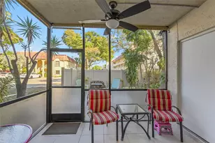 138 S Cypress Rd, Pompano Beach, FL 33060 - Photo 8