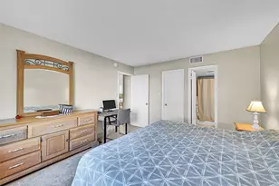 138 S Cypress Rd, Pompano Beach, FL 33060 - Photo 12