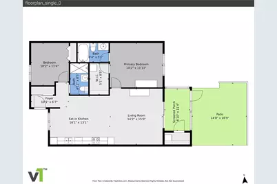 138 S Cypress Road #214, Pompano Beach, FL 33060 - Photo 32