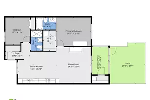 138 S Cypress Rd, Pompano Beach, FL 33060 - Photo 32