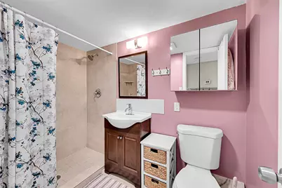 138 S Cypress Road #214, Pompano Beach, FL 33060 - Photo 18