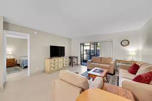 138 S Cypress Rd, Pompano Beach, FL 33060 - Photo 4