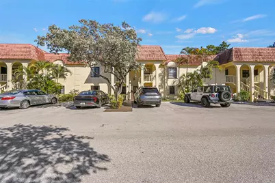 138 S Cypress Road #214, Pompano Beach, FL 33060 - Photo 20