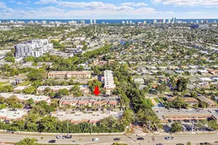138 S Cypress Rd, Pompano Beach, FL 33060 - Photo 28