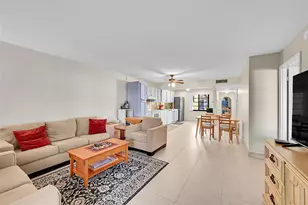 138 S Cypress Rd, Pompano Beach, FL 33060 - Photo 6