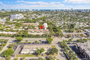 138 S Cypress Rd, Pompano Beach, FL 33060 - Photo 26