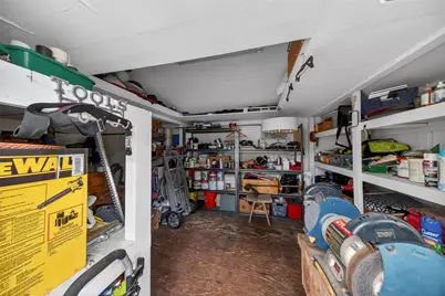 918 NE 4th Street, Hallandale Beach, FL 33009 - Photo 36