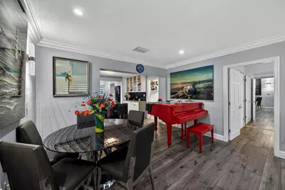 918 NE 4th Street, Hallandale Beach, FL 33009 - Photo 8