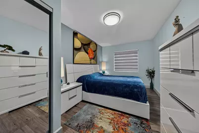 918 NE 4th Street, Hallandale Beach, FL 33009 - Photo 32