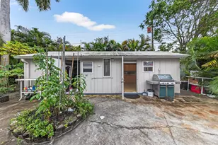 918 NE 4th St, Hallandale Beach, FL 33009 - Photo 44