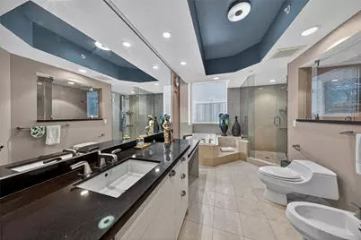 2845 NE 9th Street #806, Fort Lauderdale, FL 33304 - Photo 36