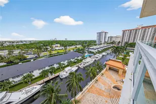 2845 NE 9th St, Fort Lauderdale, FL 33304 - Photo 32