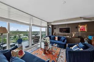 2845 NE 9th St, Fort Lauderdale, FL 33304 - Photo 20