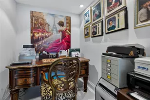 2845 NE 9th St, Fort Lauderdale, FL 33304 - Photo 48