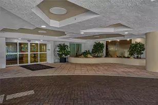 2845 NE 9th St, Fort Lauderdale, FL 33304 - Photo 8