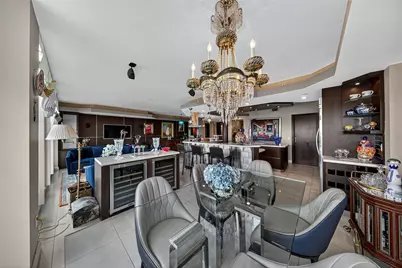 2845 NE 9th Street #806, Fort Lauderdale, FL 33304 - Photo 22