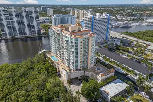 2845 NE 9th St, Fort Lauderdale, FL 33304 - Photo 4