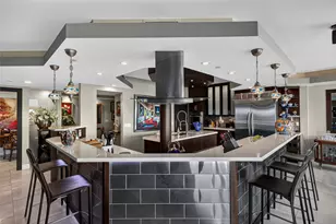 2845 NE 9th St, Fort Lauderdale, FL 33304 - Photo 12