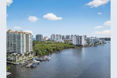 2845 NE 9th Street #806, Fort Lauderdale, FL 33304 - Photo 6