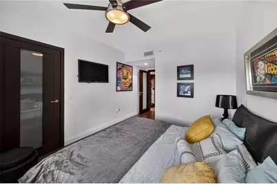 2845 NE 9th Street #806, Fort Lauderdale, FL 33304 - Photo 44