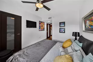 2845 NE 9th St, Fort Lauderdale, FL 33304 - Photo 44