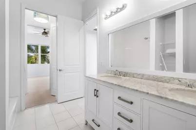 1865 Highland Grove Drive, Delray Beach, FL 33445 - Photo 14