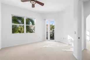 1865 Highland Grove Dr, Delray Beach, FL 33445 - Photo 26