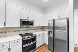 1865 Highland Grove Dr, Delray Beach, FL 33445 - Photo 8