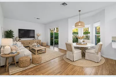 1865 Highland Grove Drive, Delray Beach, FL 33445 - Photo 4