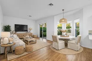 1865 Highland Grove Dr, Delray Beach, FL 33445 - Photo 4